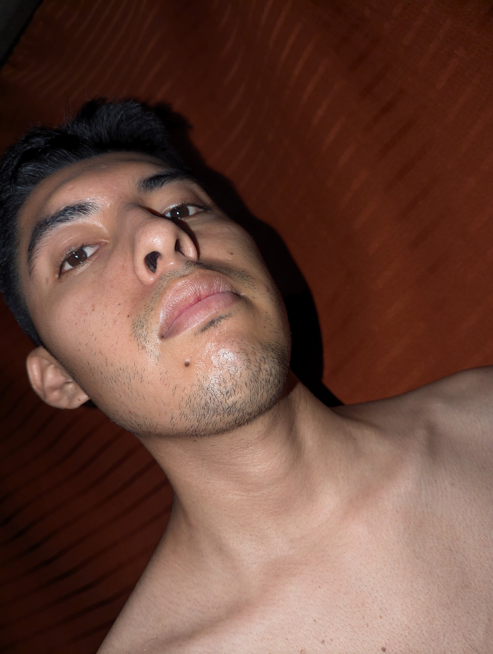 Cum_For_Women