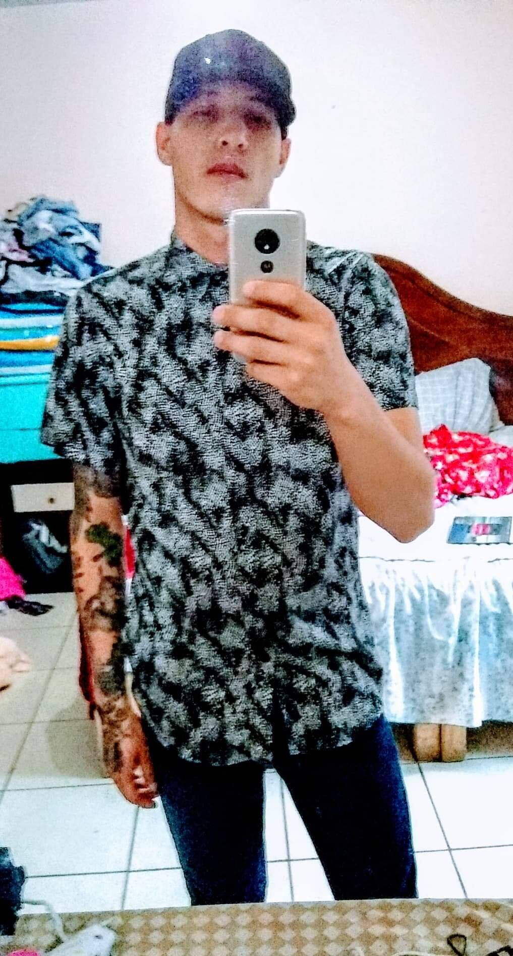 Rascocoman6