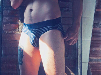 santymoreno stripchat