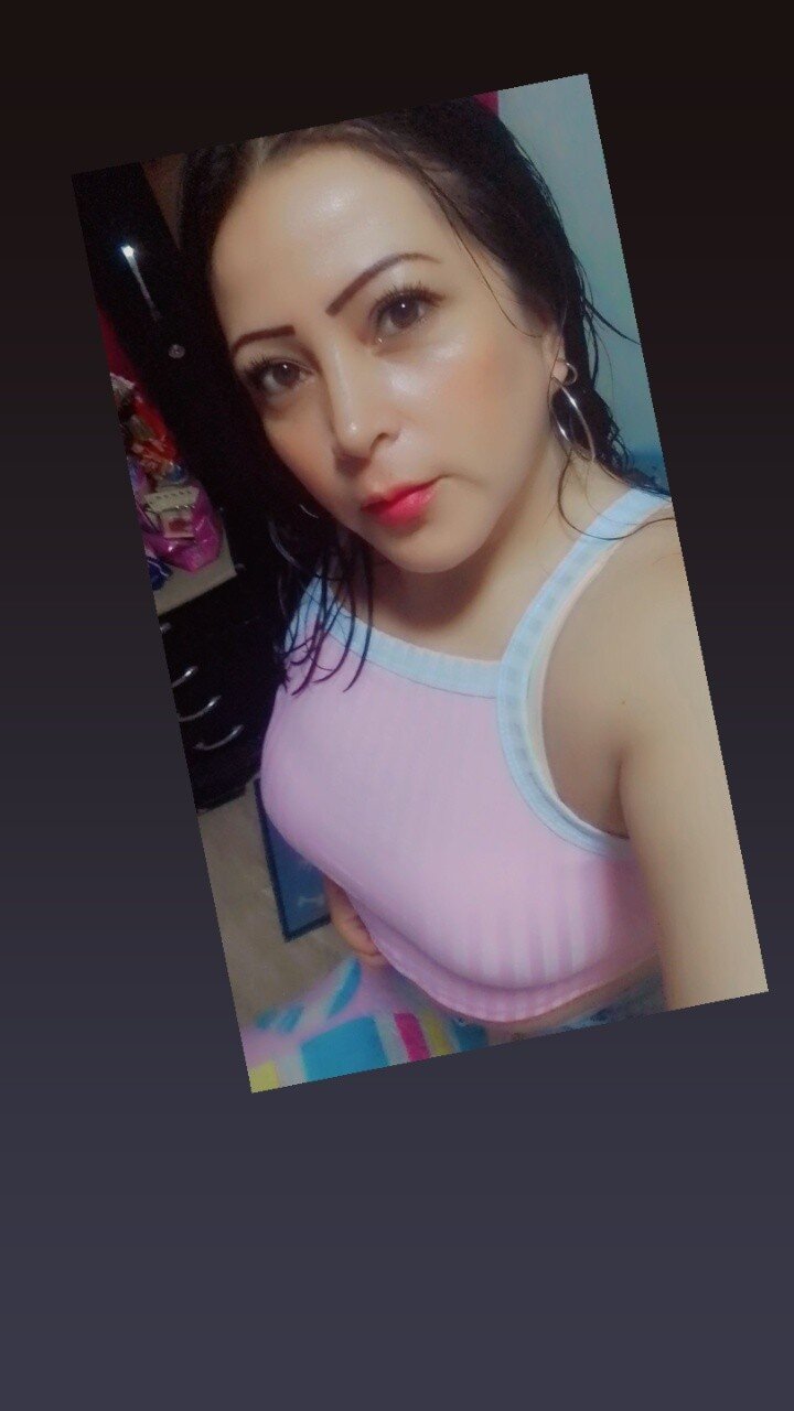 cynthia_girl