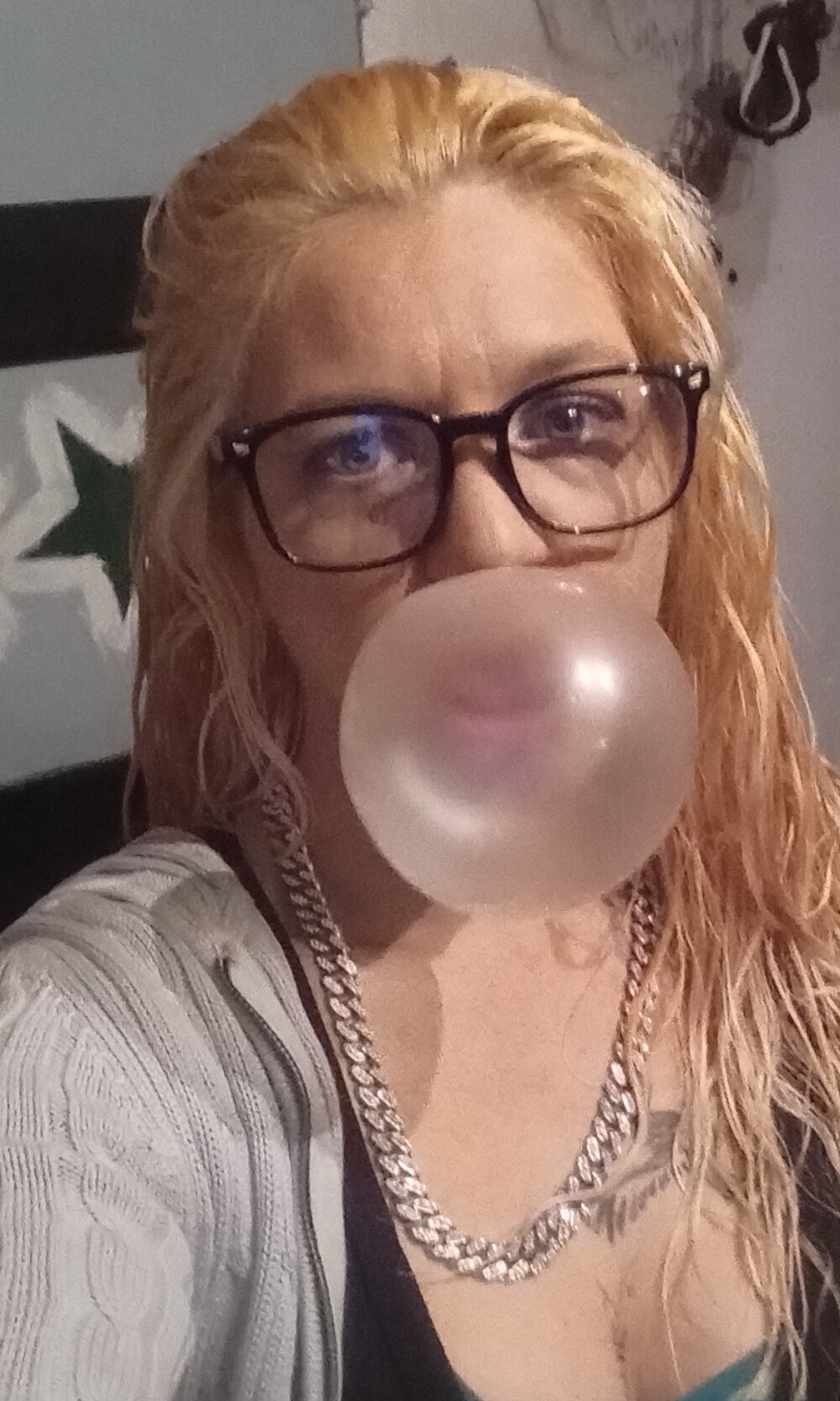 Live sex webcam photo for tattedbabee #291129312