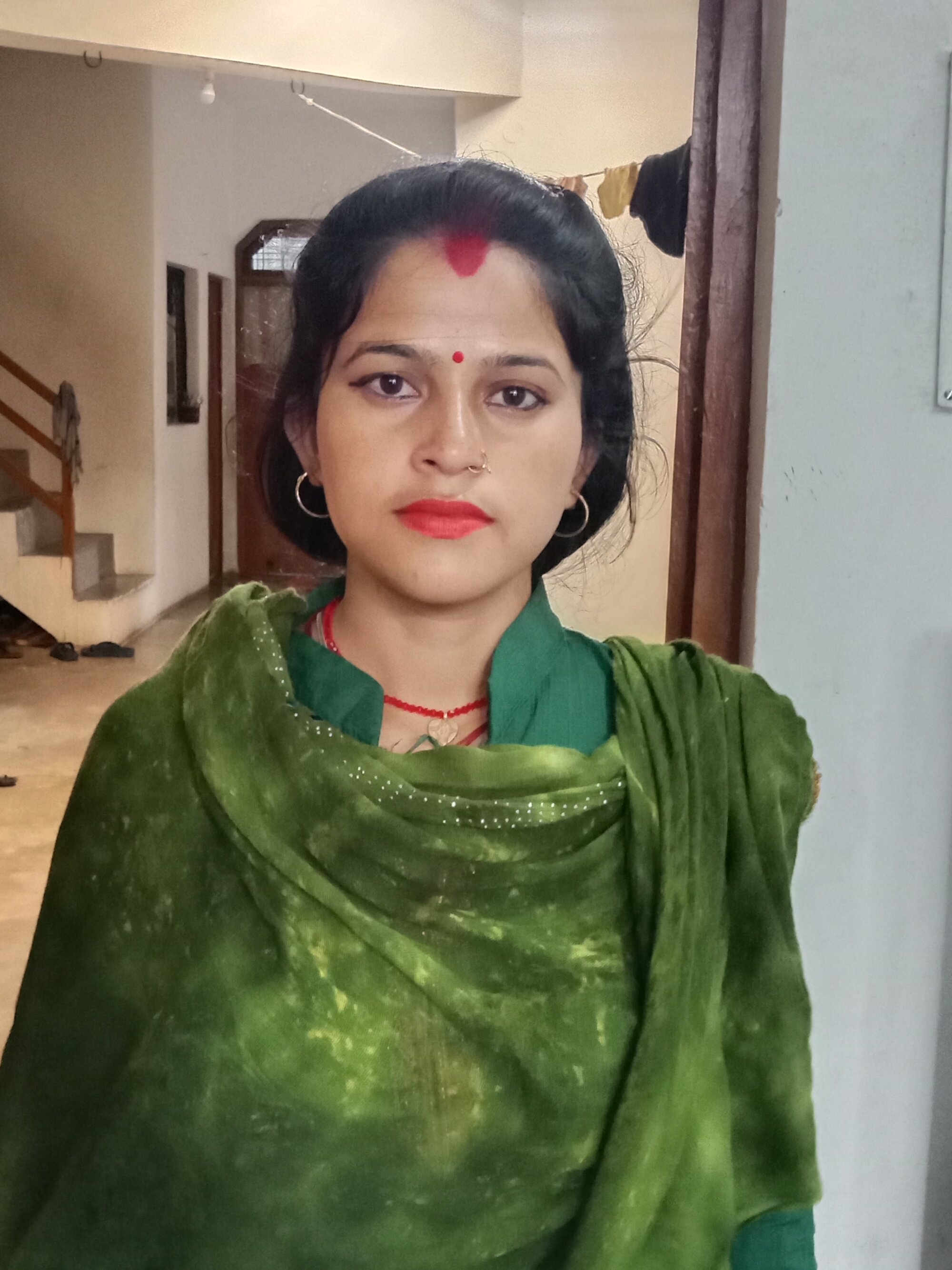 Vandna55xx