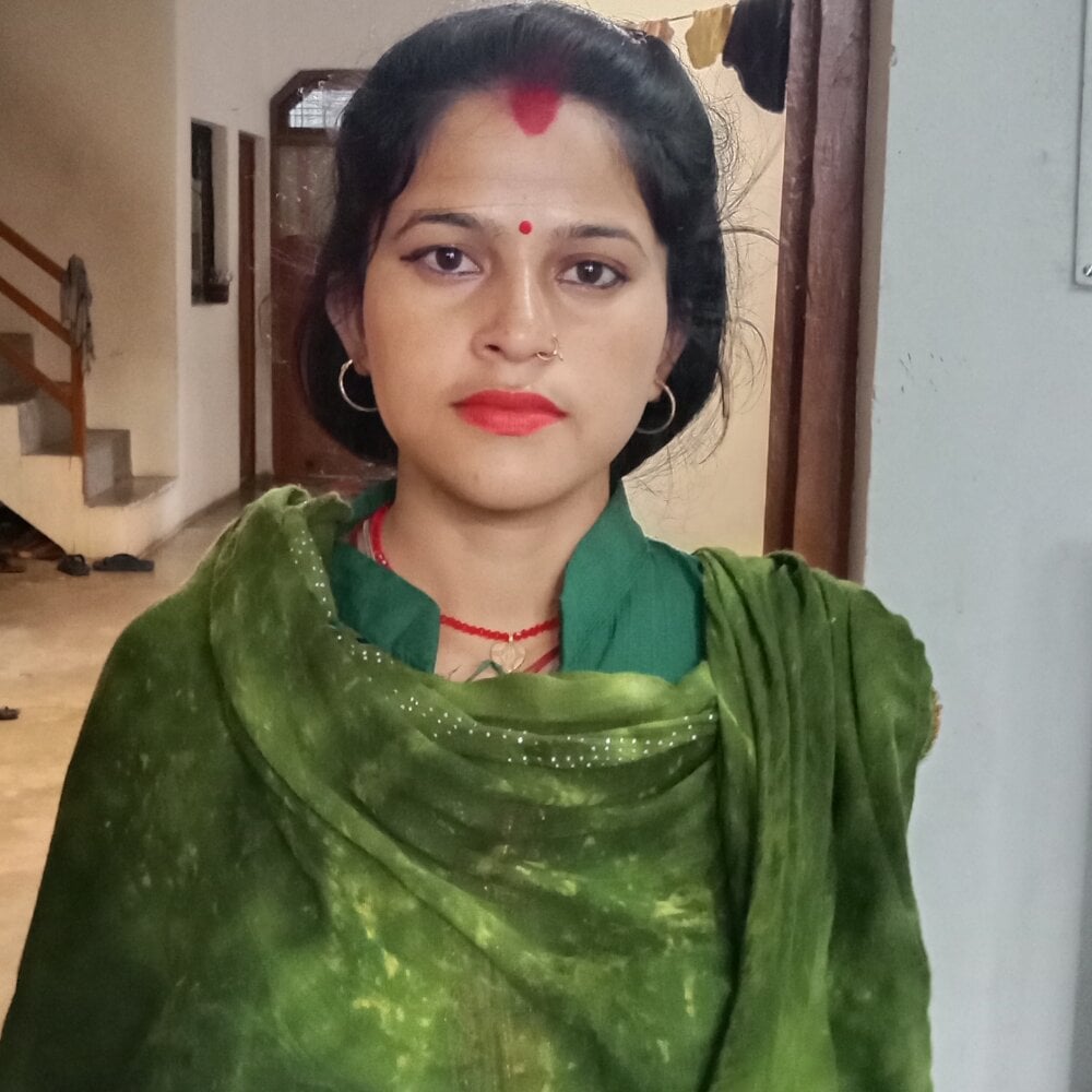 Vandna55xx