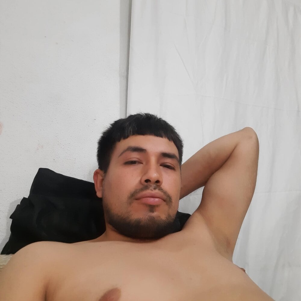 Leeroyboyxx profile
