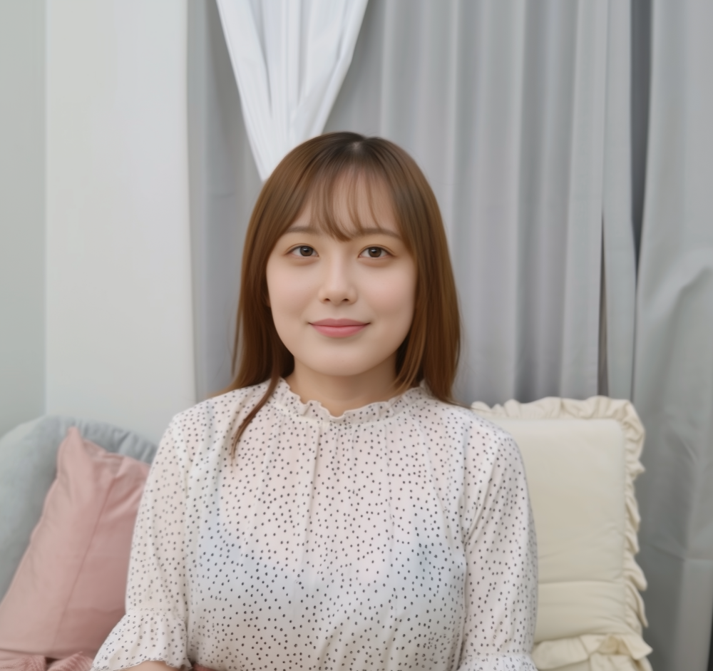 NENE_222 profile