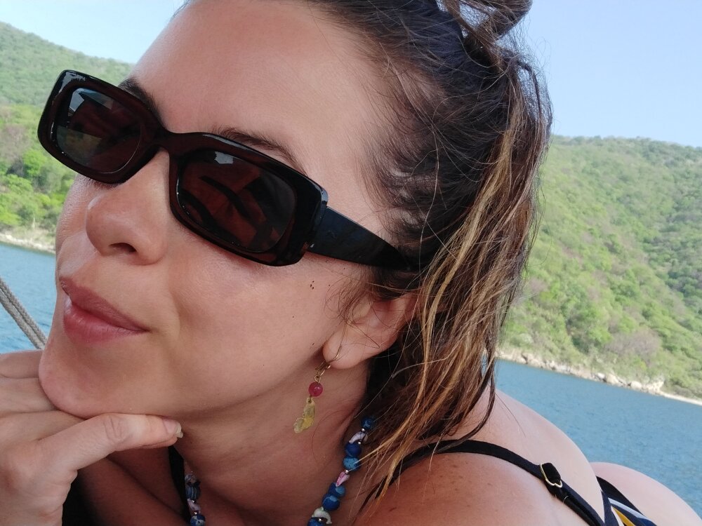 puzycat69's Offline XXX Chat