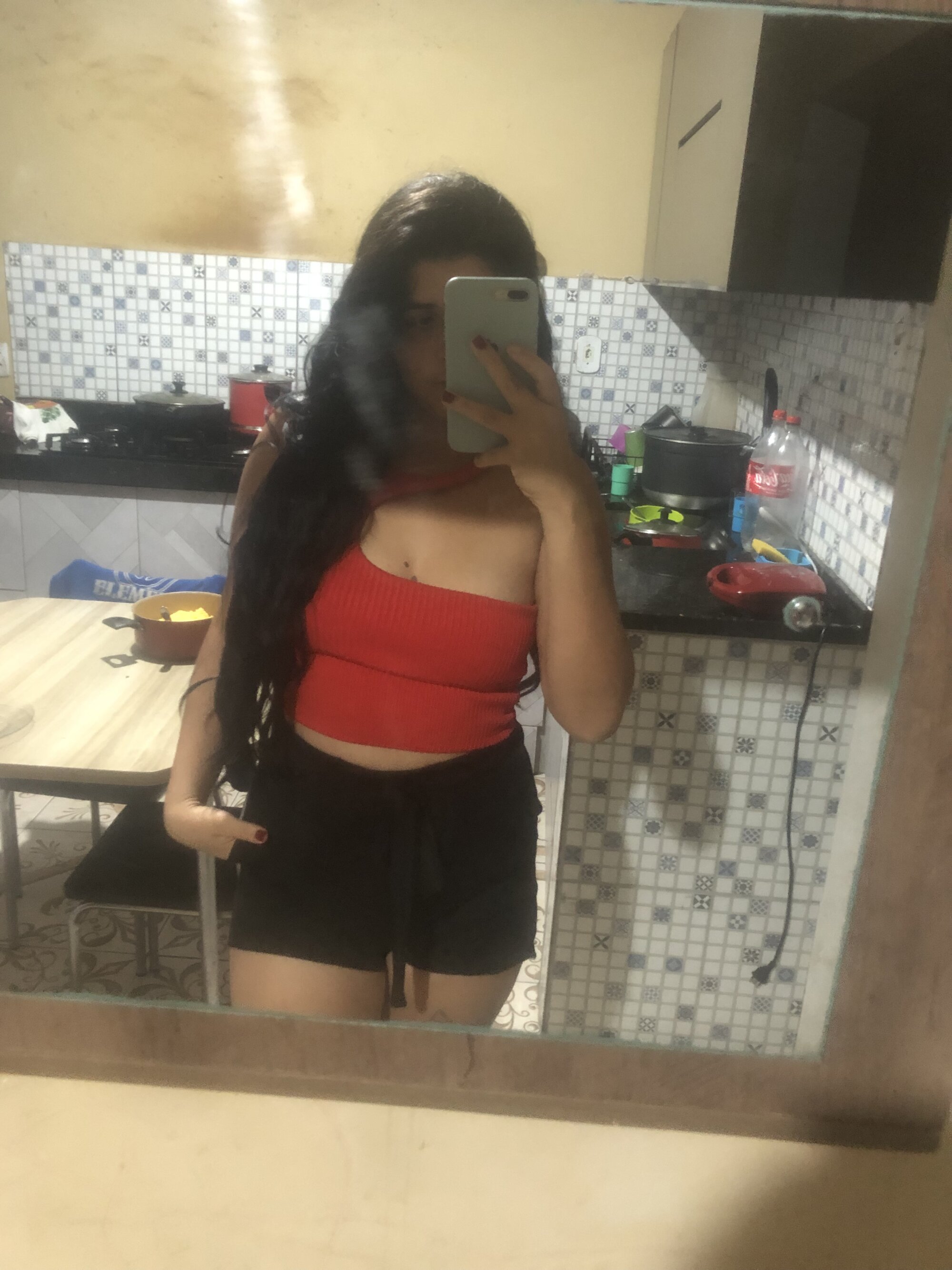 _quero___p1ka-