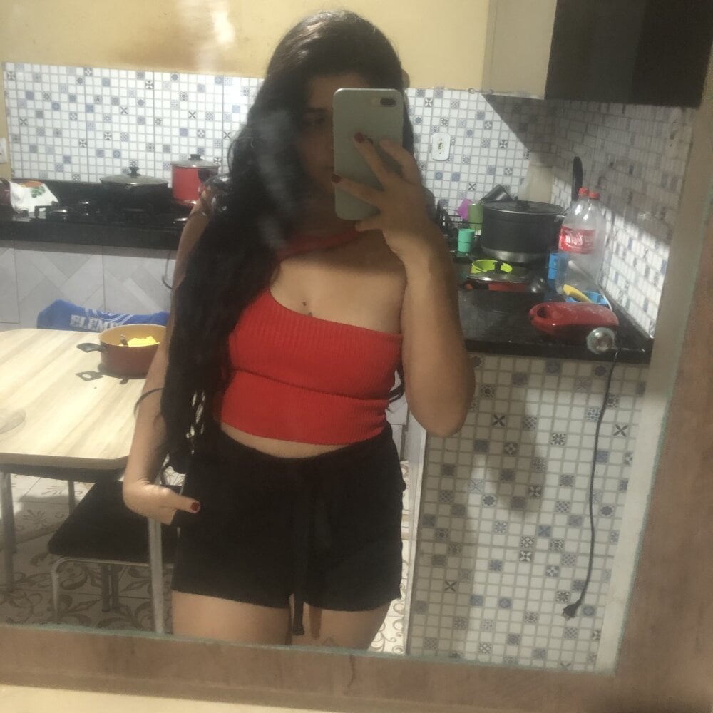 livesex.fan _quero___p1ka- livesex profile in brown-hair cams