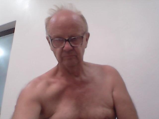 Watch  58klaus live on cam at StripChat