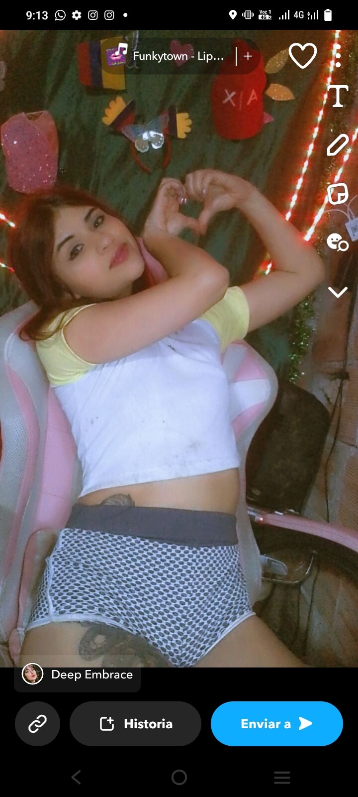 adyocampo