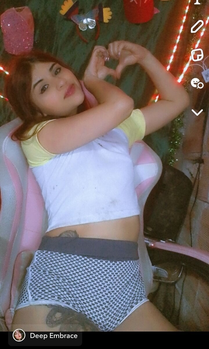 adyocampo