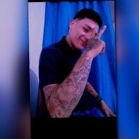 Ehz-'s webcam live show