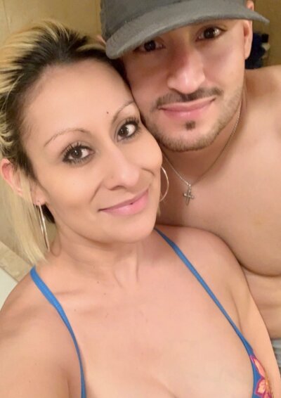 baldynbigboobs4fun 😣 chatroom