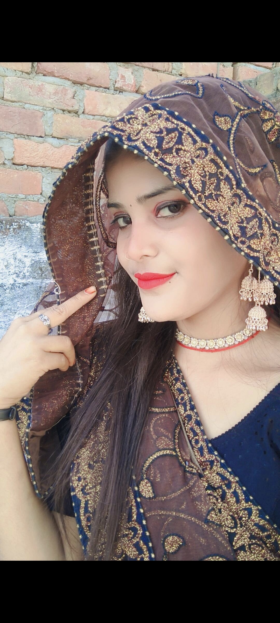 Chhaya_2753