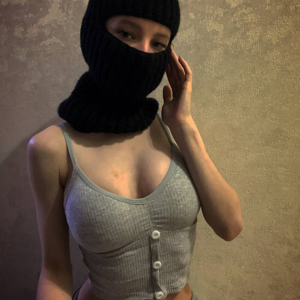 Your_Unforgettable's Offline XXX Chat