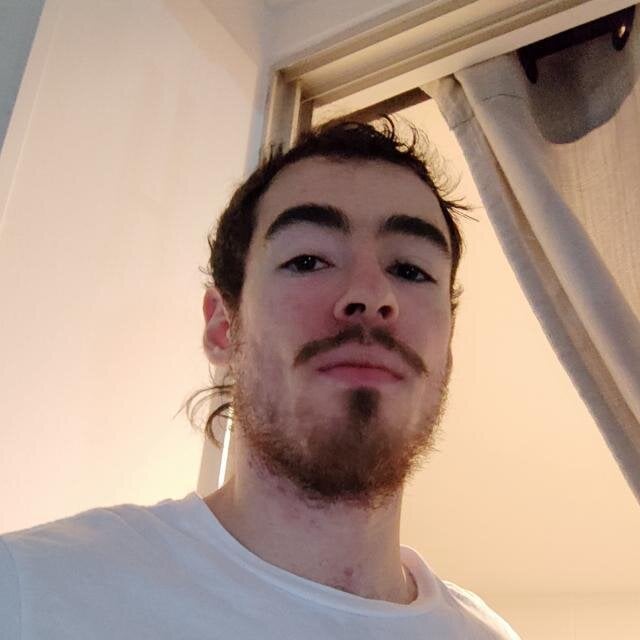 hombreosocerdo3