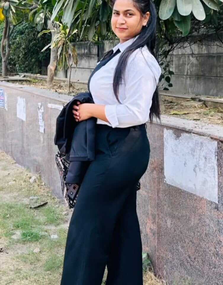 Cute_Anupma
