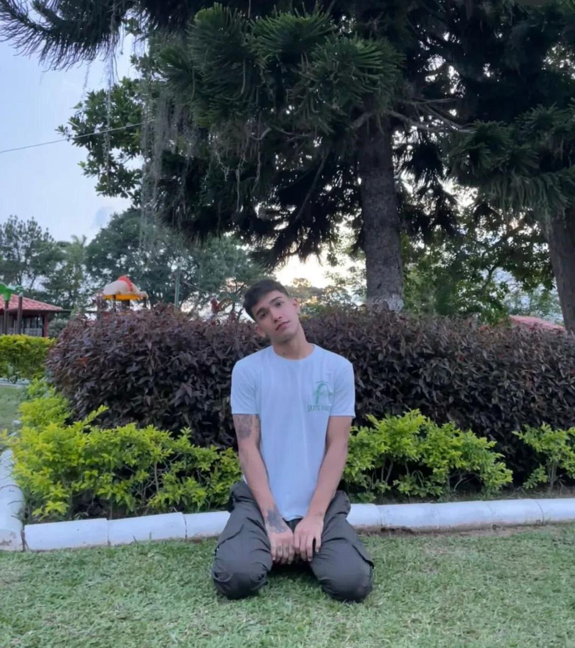 Sebas19__