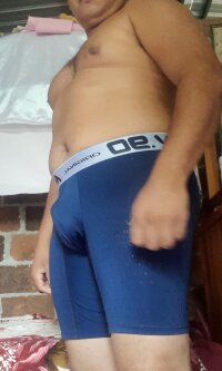 follon_dos' Offline XXX Chat