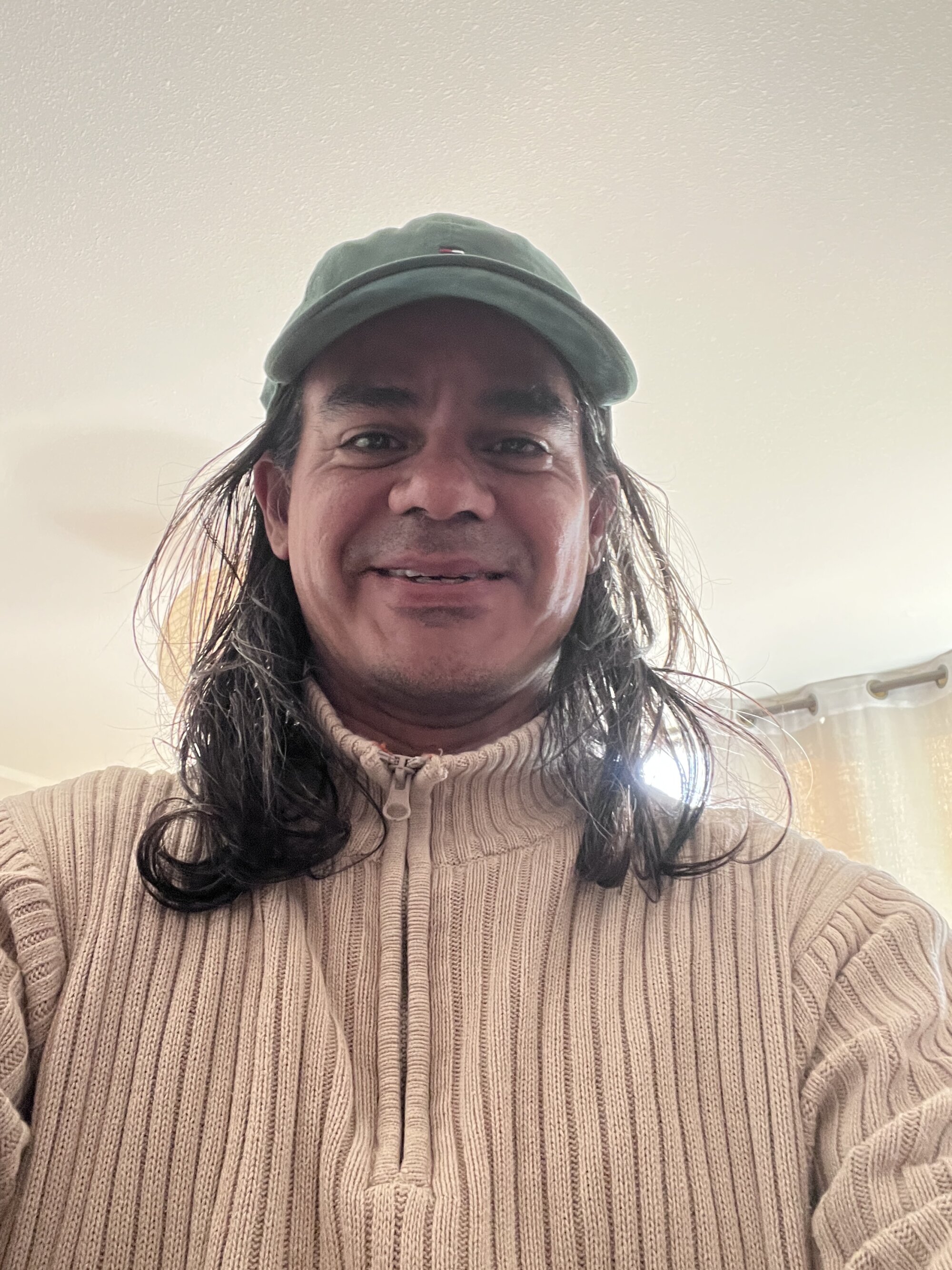 carlosmejoas