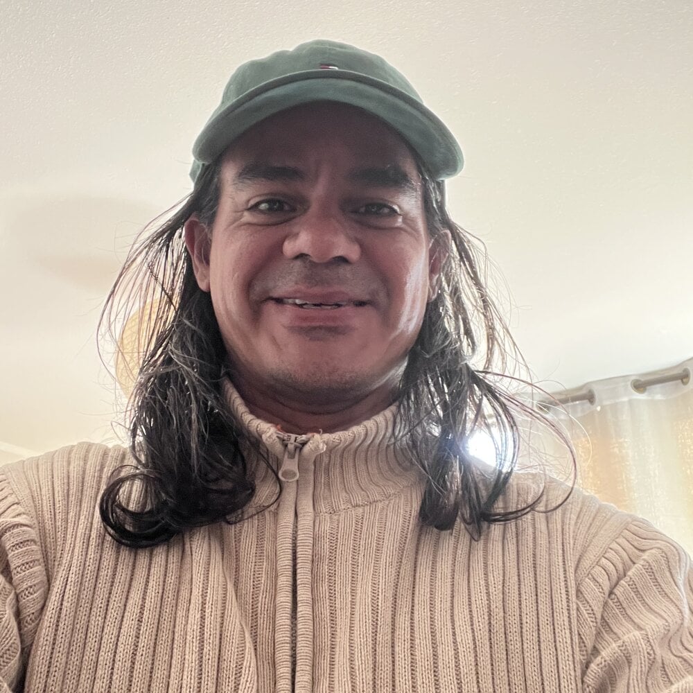 carlosmejoas