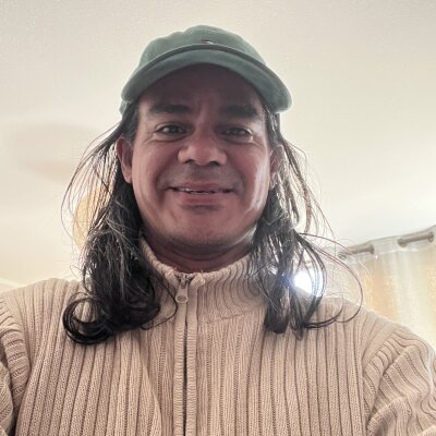 Carlosmejoas