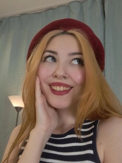 Pussy_Dream - Stripchat Teen Pov Lovense Girl 