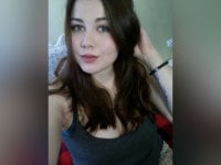 MarionSun's Offline Chat Room