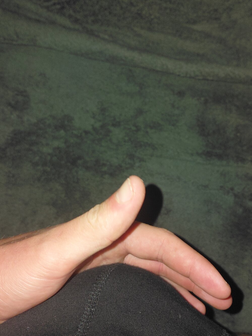 geilert29's Offline XXX Chat