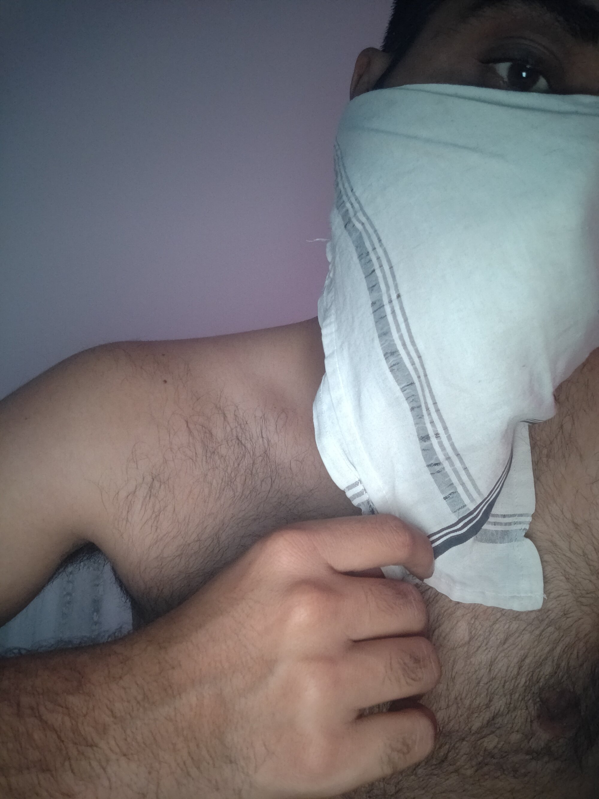 Rajj_Singh09