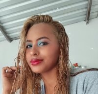 bonnejenet's Offline XXX Chat