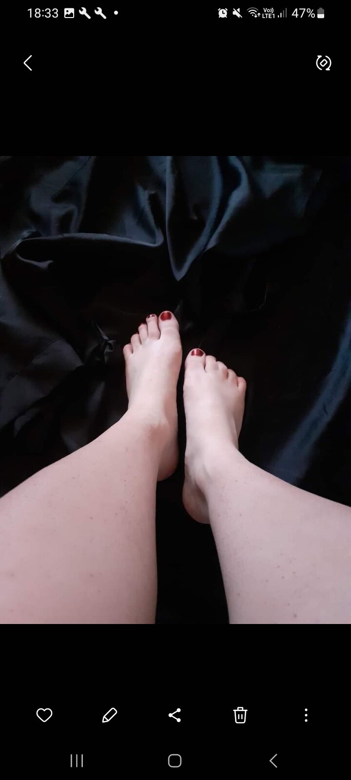 HornyJANE2