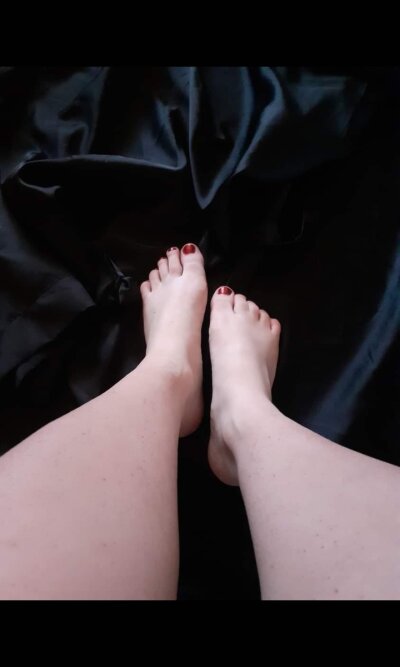 HornyJANE2