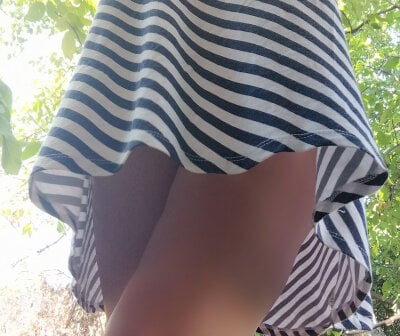 1BECHA1 - Stripchat Girl 