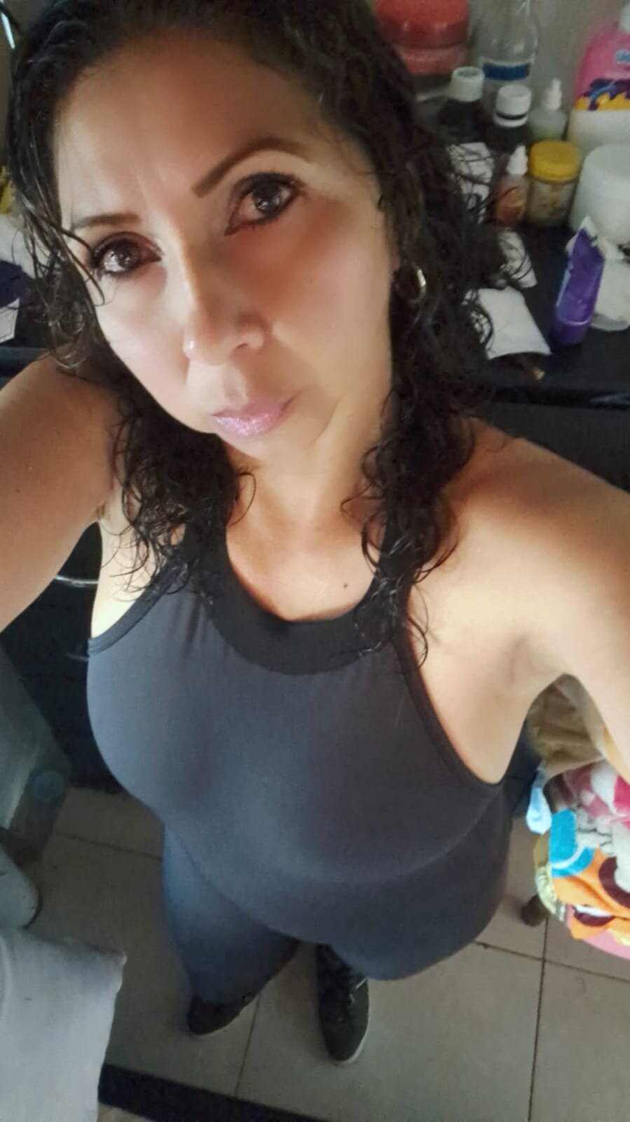 Natacha_thompson