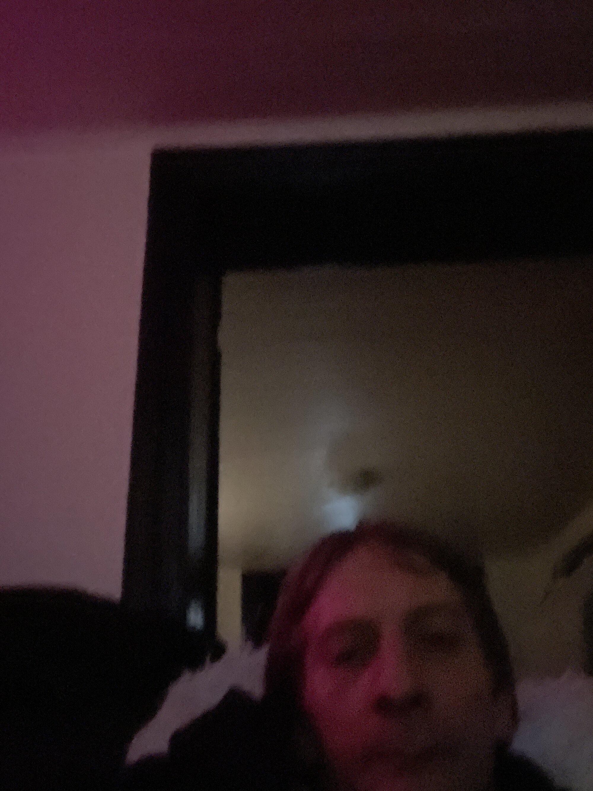 dundoener