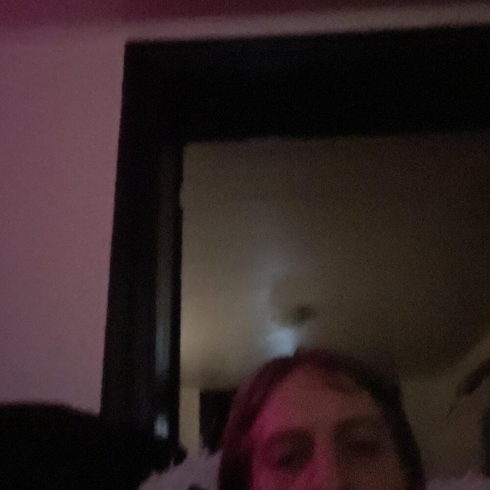 dundoener's most recent online preview