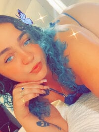 Offline chatovací místnost Mandi_Love206