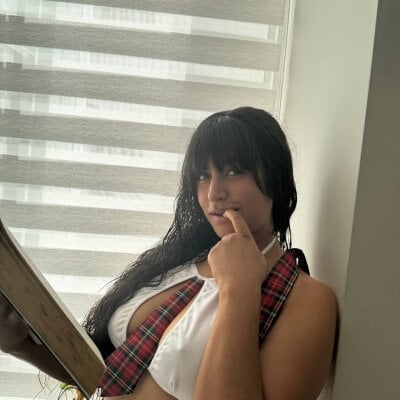 Lady_Rey Female Analtoys Online Cam Adult