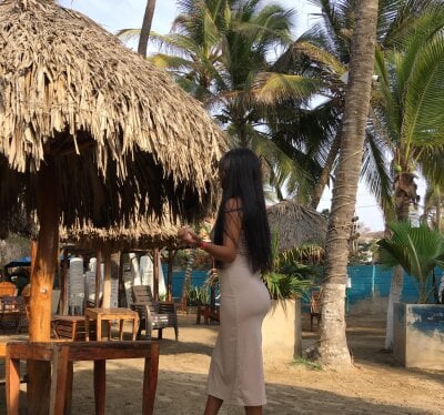 Mia_hawkins Female Twerkteens Online Cam Adult