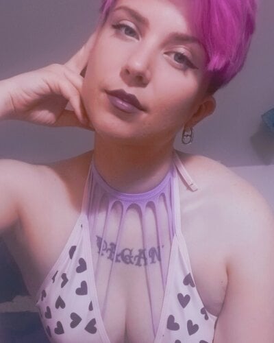 Extrafly64 - Stripchat Blowjob Cam2cam Deepthroat Trans 