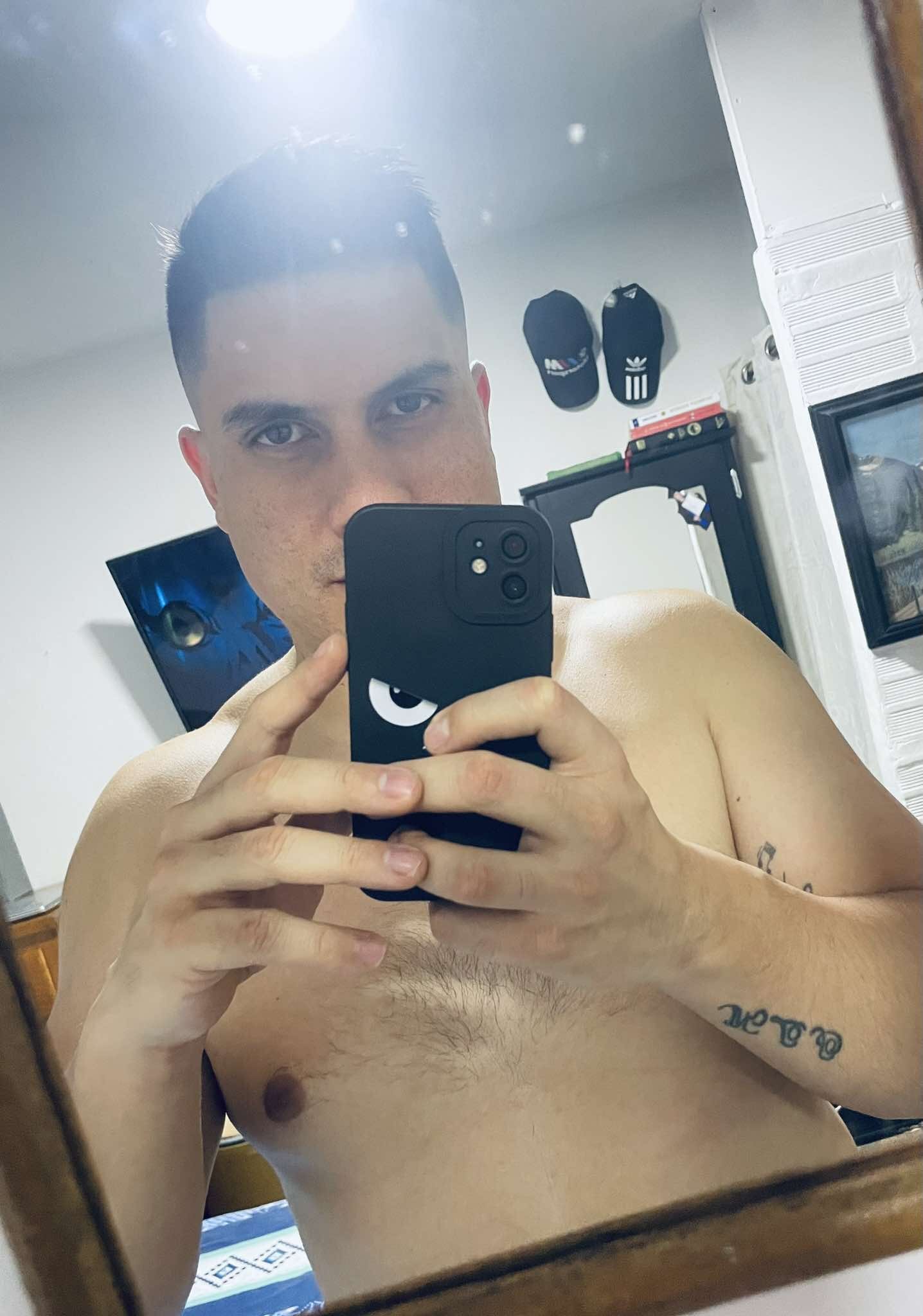 Berbardo0310