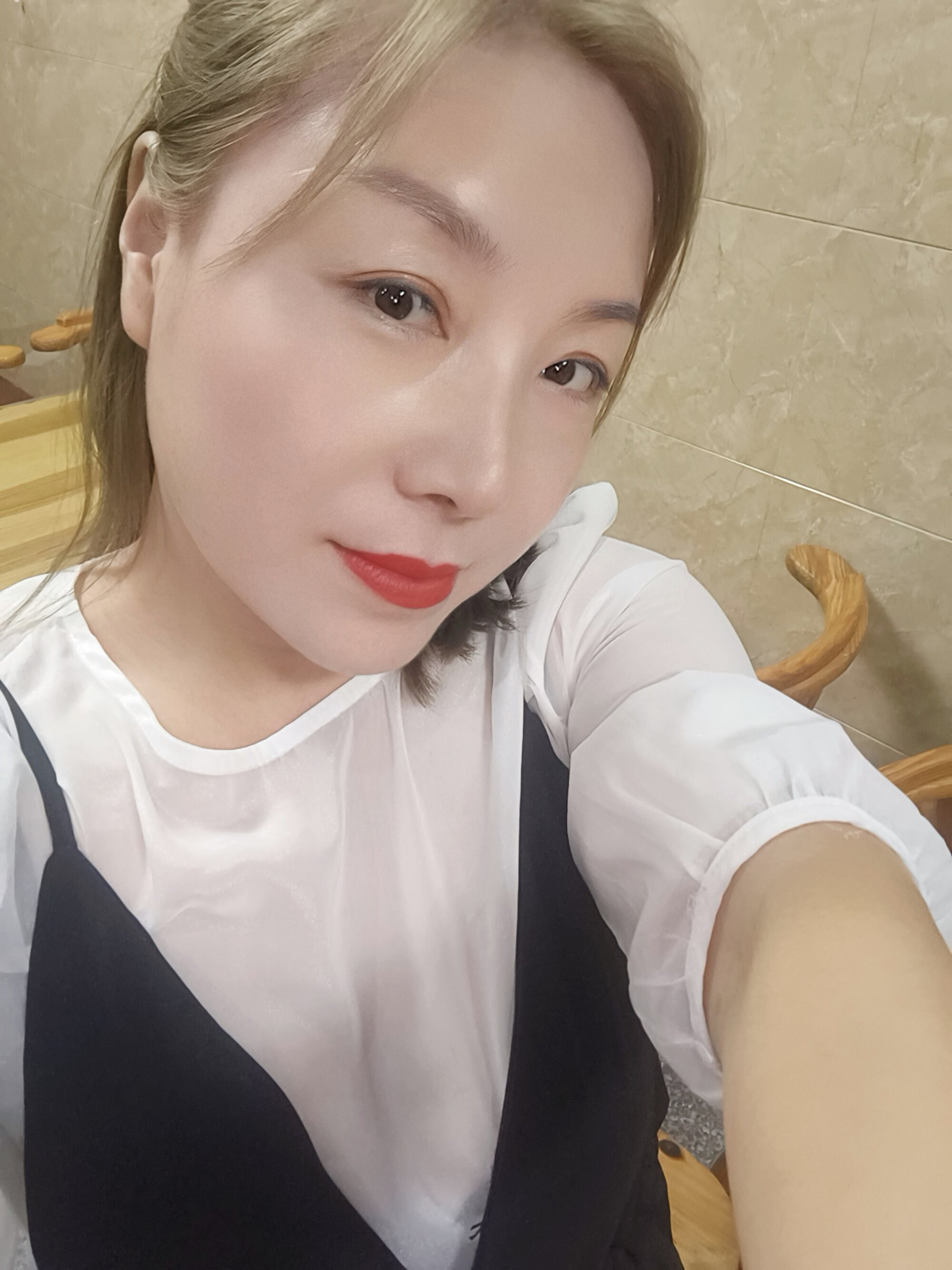 xiuayeasiii