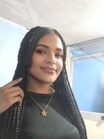 Lupe_Kardash