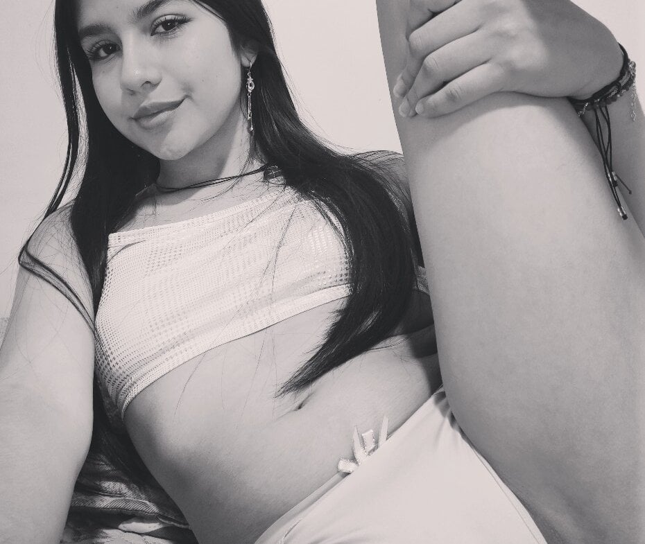 saritahotg 🔰 free sex stream