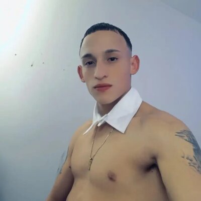 Felipe_90lopez Avatar