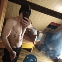 Offline chatovací místnost StillFuckHer