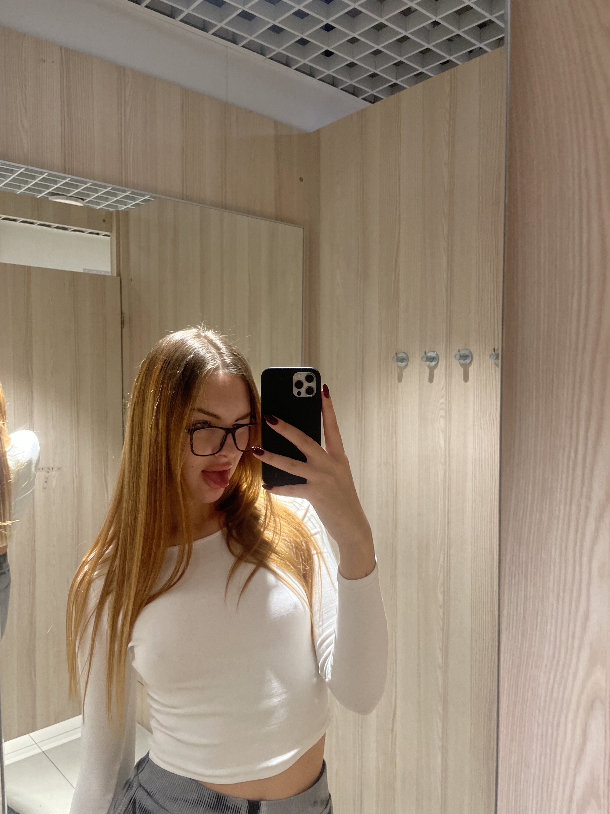 LexxiJoy