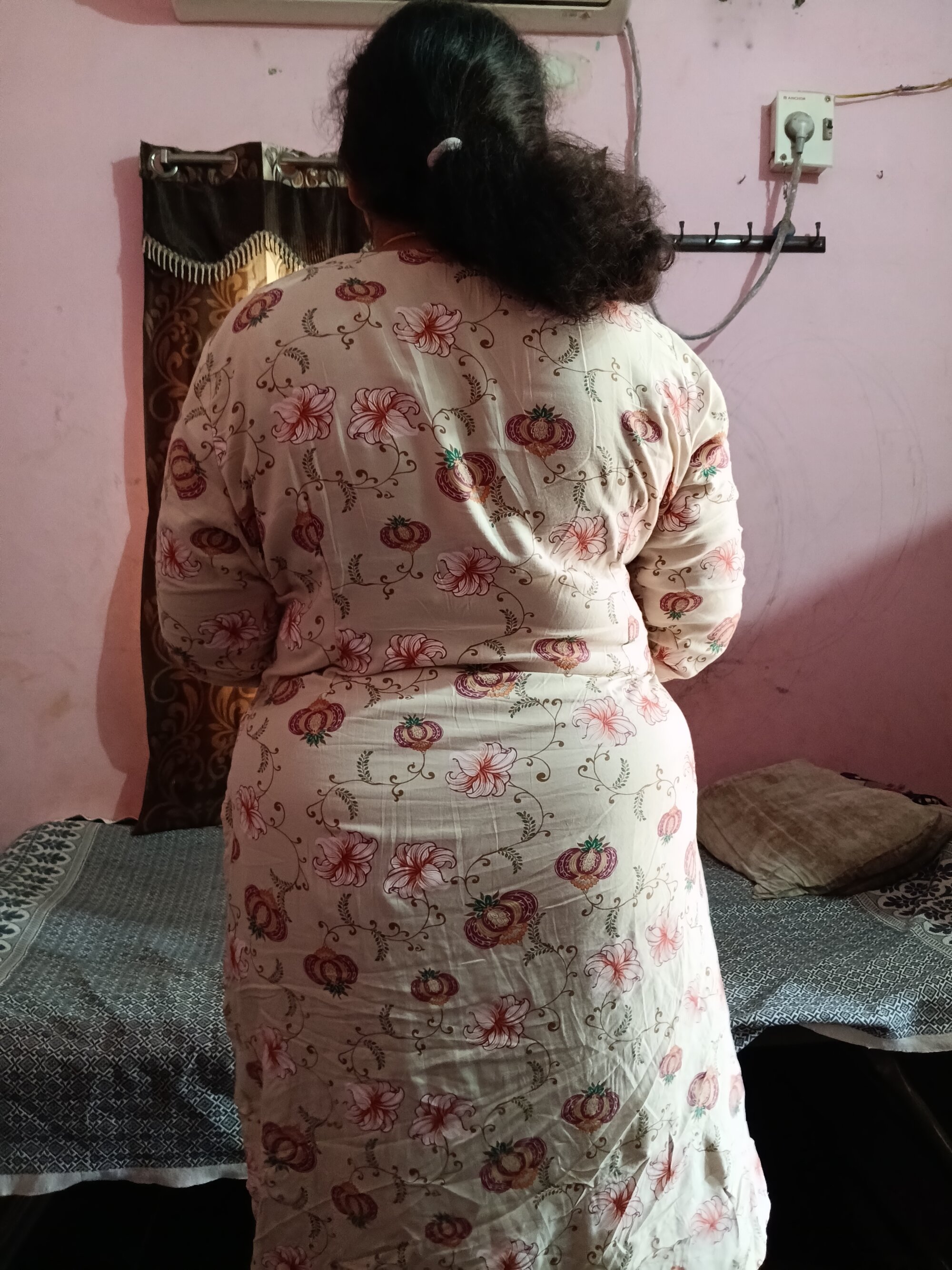 shasirekha0123