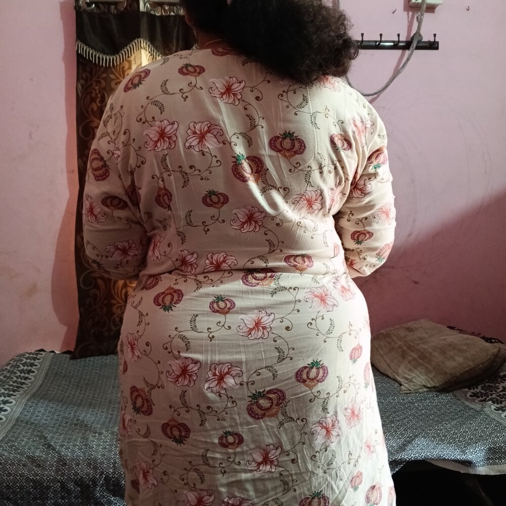 shasirekha0123 profile